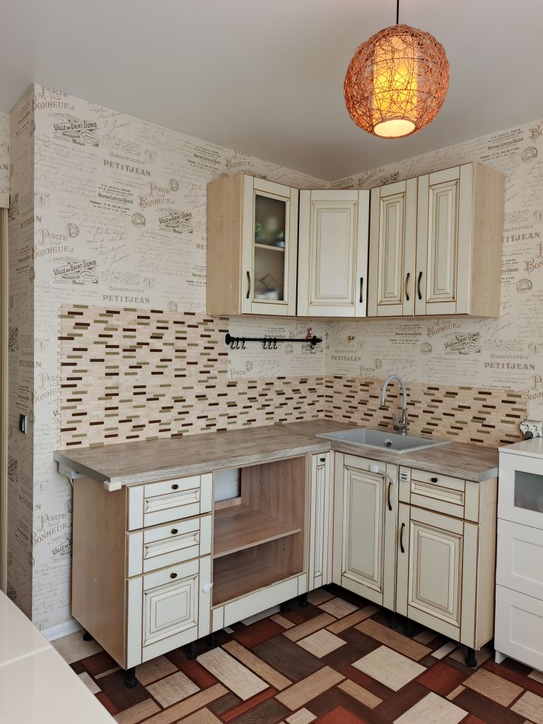 Продажа 2-комнатной квартиры, Нижний Новгород, Родионова ул,  167к1