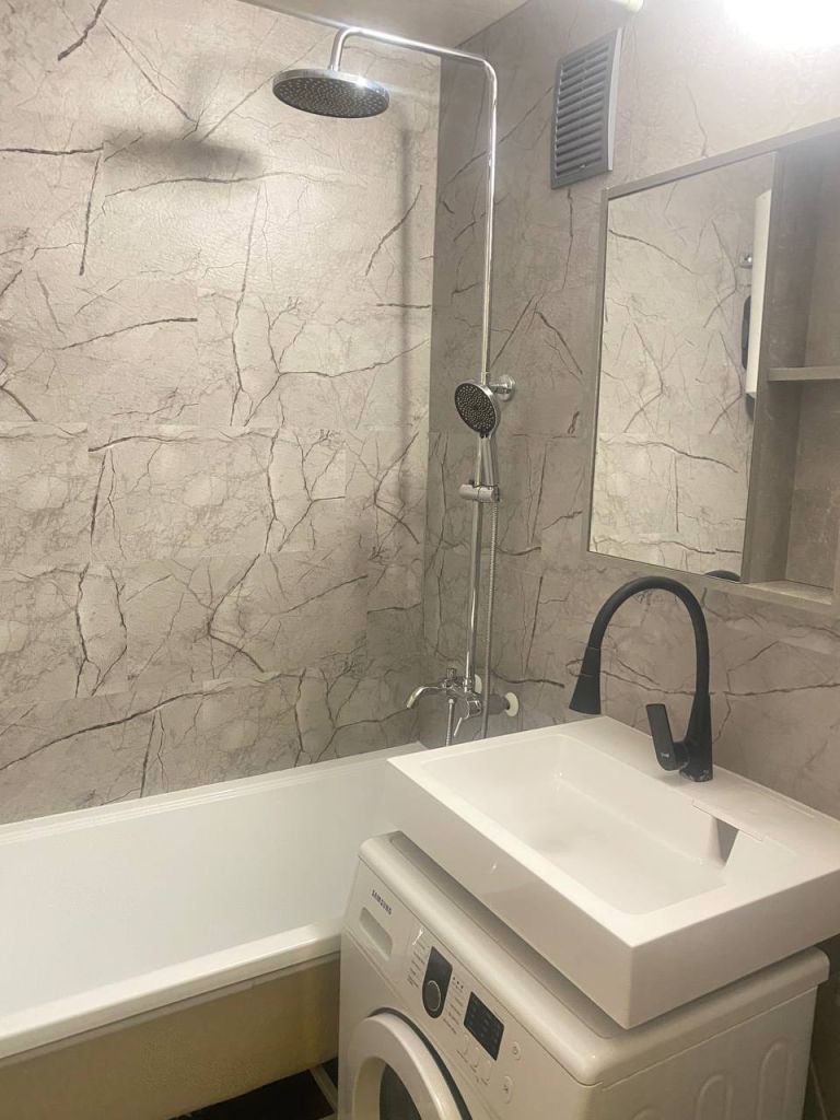 Продажа 2-комнатной квартиры, Нижний Новгород, Родионова ул,  167к1