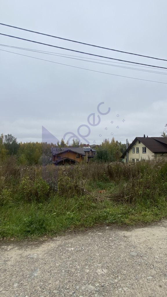 Нижний Новгород,  690