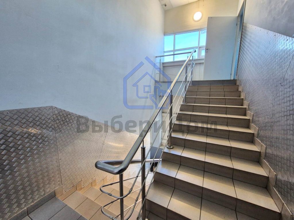 Аренда коммерческой недвижимости, 52м <sup>2</sup>, Иваново, Шубиных ул,  26Г