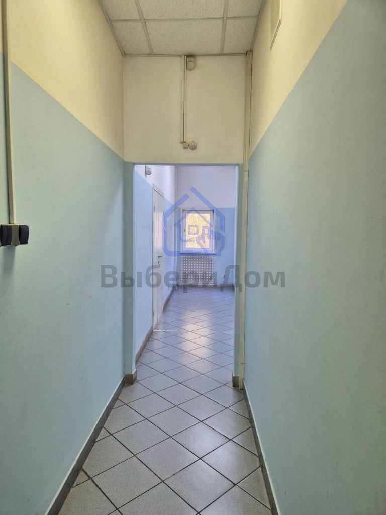 Аренда коммерческой недвижимости, 52м <sup>2</sup>, Иваново, Шубиных ул,  26Г