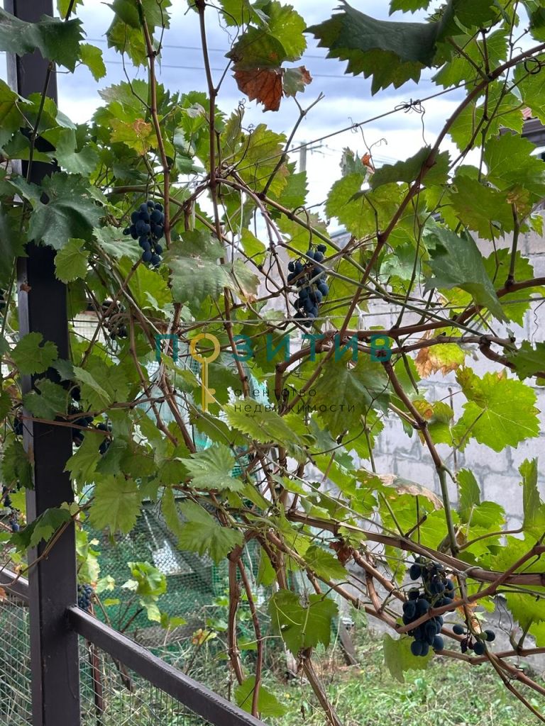 Продажа дома, 150м <sup>2</sup>, 6 сот., Ставропольский, Геодезическая