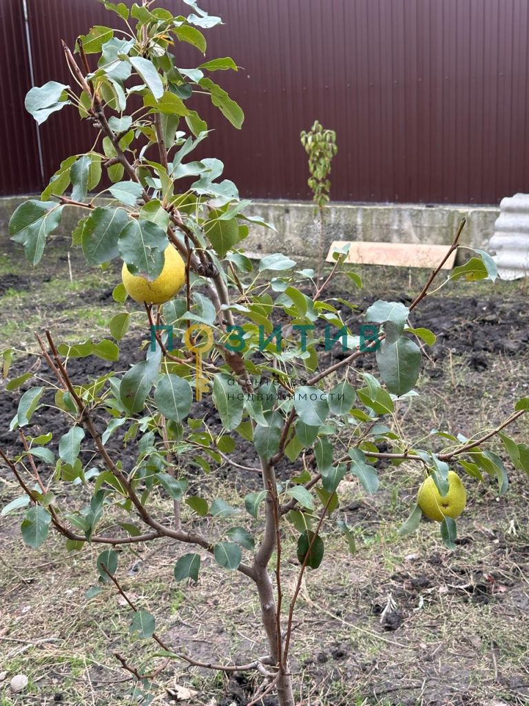 Продажа дома, 150м <sup>2</sup>, 6 сот., Ставропольский, Геодезическая