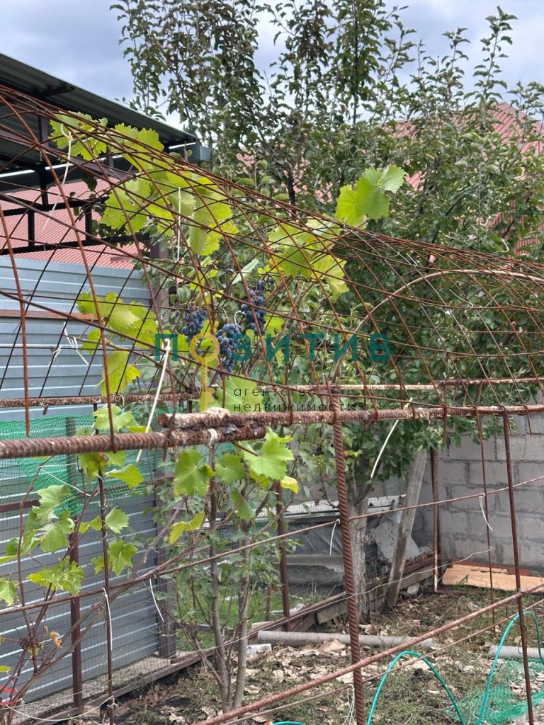 Продажа дома, 150м <sup>2</sup>, 6 сот., Ставропольский, Геодезическая