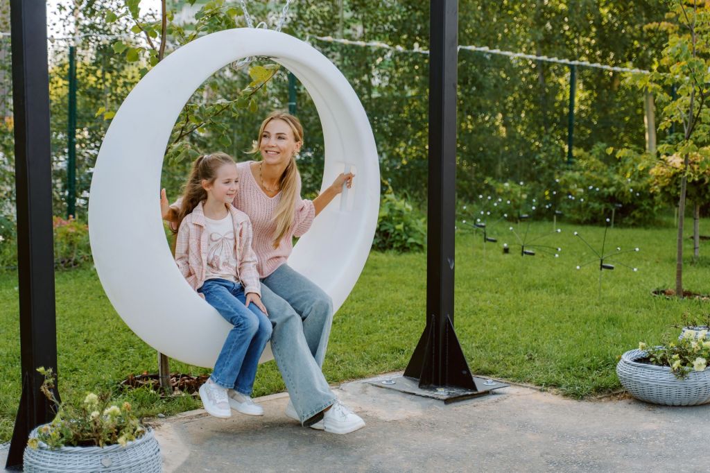 Продажа дома, 121м <sup>2</sup>, 1 сот., Афонино, Европейская ул,  43/9