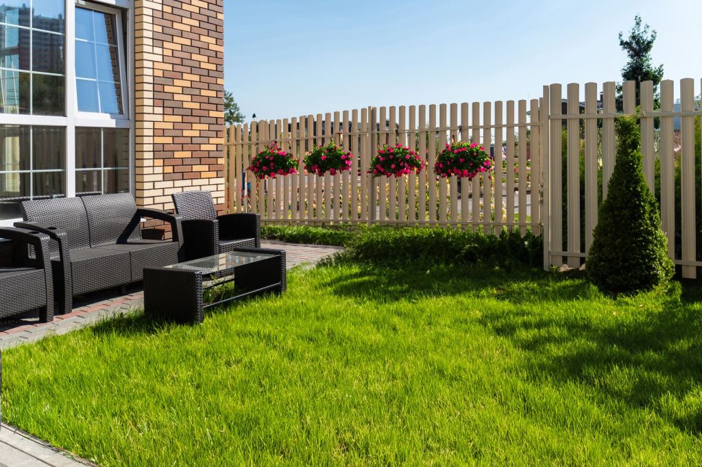 Продажа дома, 121м <sup>2</sup>, 1 сот., Афонино, Европейская ул,  43/9