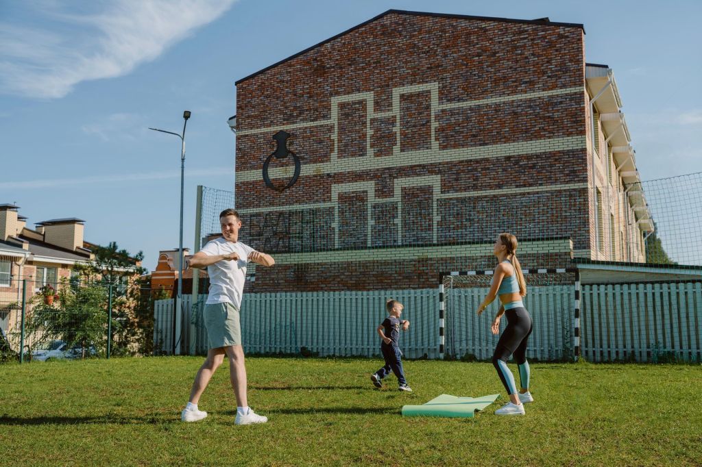 Продажа дома, 121м <sup>2</sup>, 1 сот., Афонино, Европейская ул,  43/9