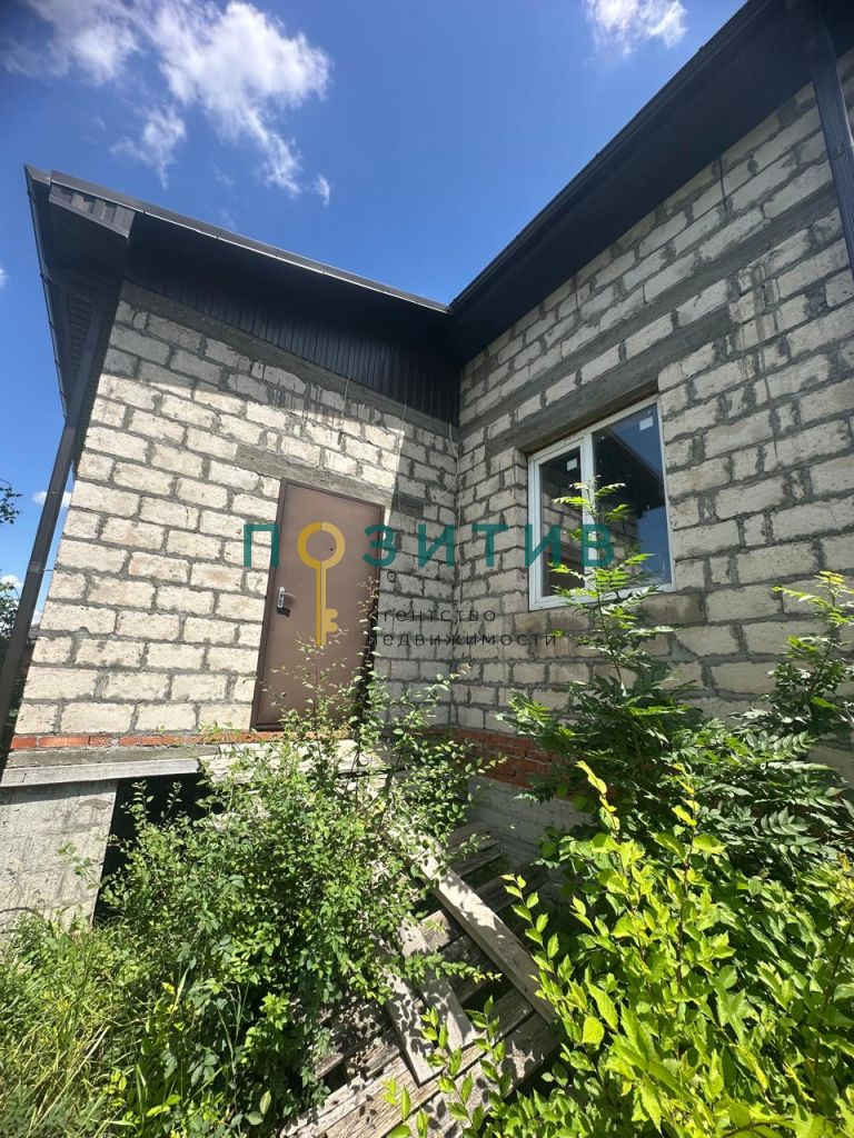 Продажа дома, 100м <sup>2</sup>, 6 сот., Ставропольский, Сосновая