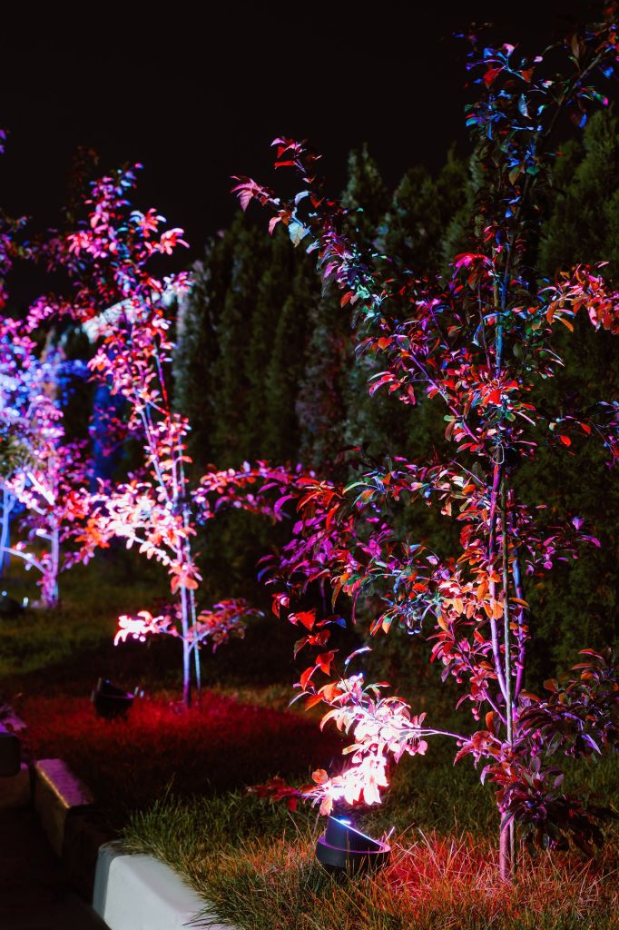 Продажа дома, 91м <sup>2</sup>, 1 сот., Афонино, Европейская ул,  26/8