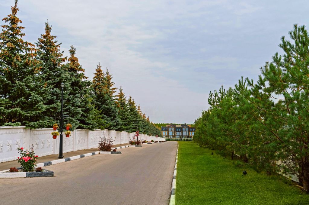 Продажа дома, 109м <sup>2</sup>, 1 сот., Афонино, Европейская ул,  2/3