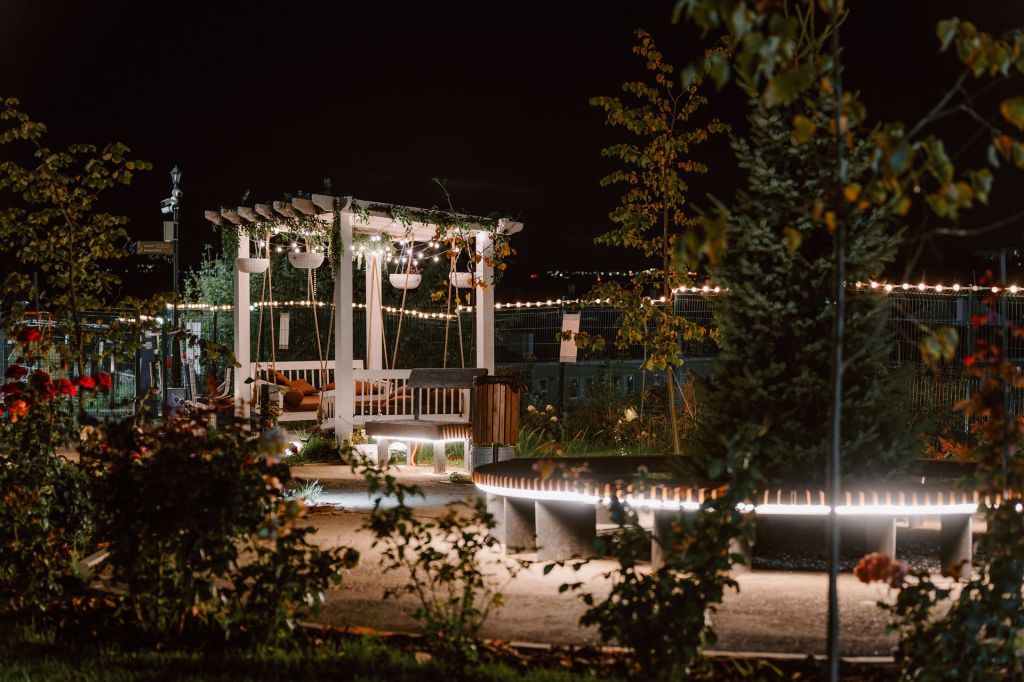 Продажа дома, 109м <sup>2</sup>, 1 сот., Афонино, Европейская ул,  2/3