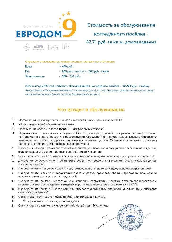 Продажа дома, 109м <sup>2</sup>, 1 сот., Афонино, Европейская ул,  2/3