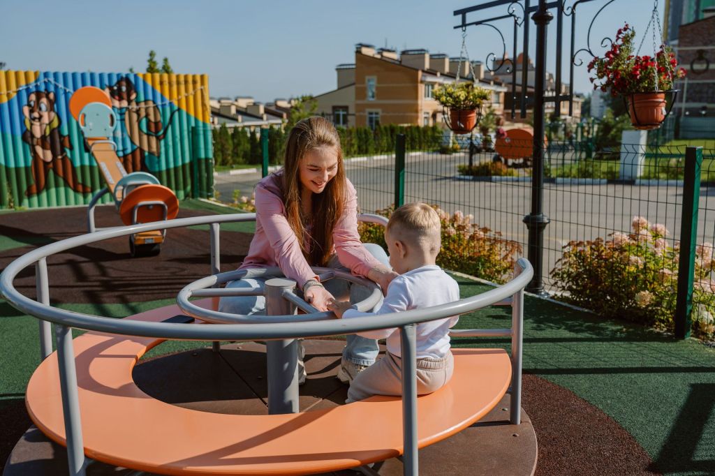 Продажа дома, 134м <sup>2</sup>, 1 сот., Афонино, Европейская ул,  14/2