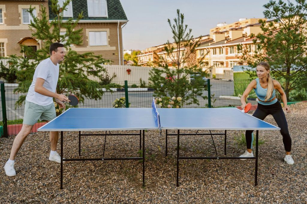 Продажа дома, 137м <sup>2</sup>, 1 сот., Афонино, Европейская ул,  14/1