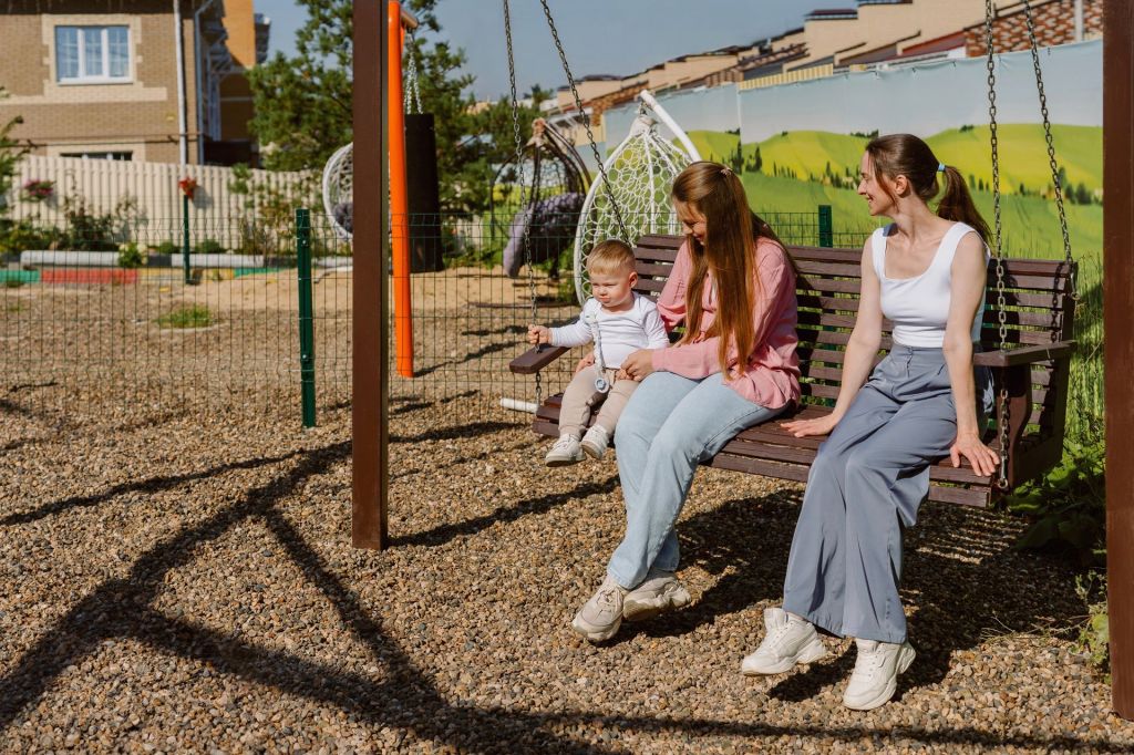 Продажа дома, 137м <sup>2</sup>, 1 сот., Афонино, Европейская ул,  14/1