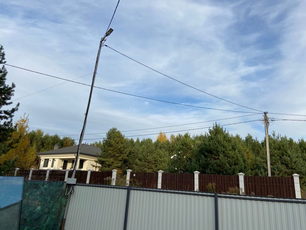 Продажа дома, 103м <sup>2</sup>, 7 сот., Нижегородская