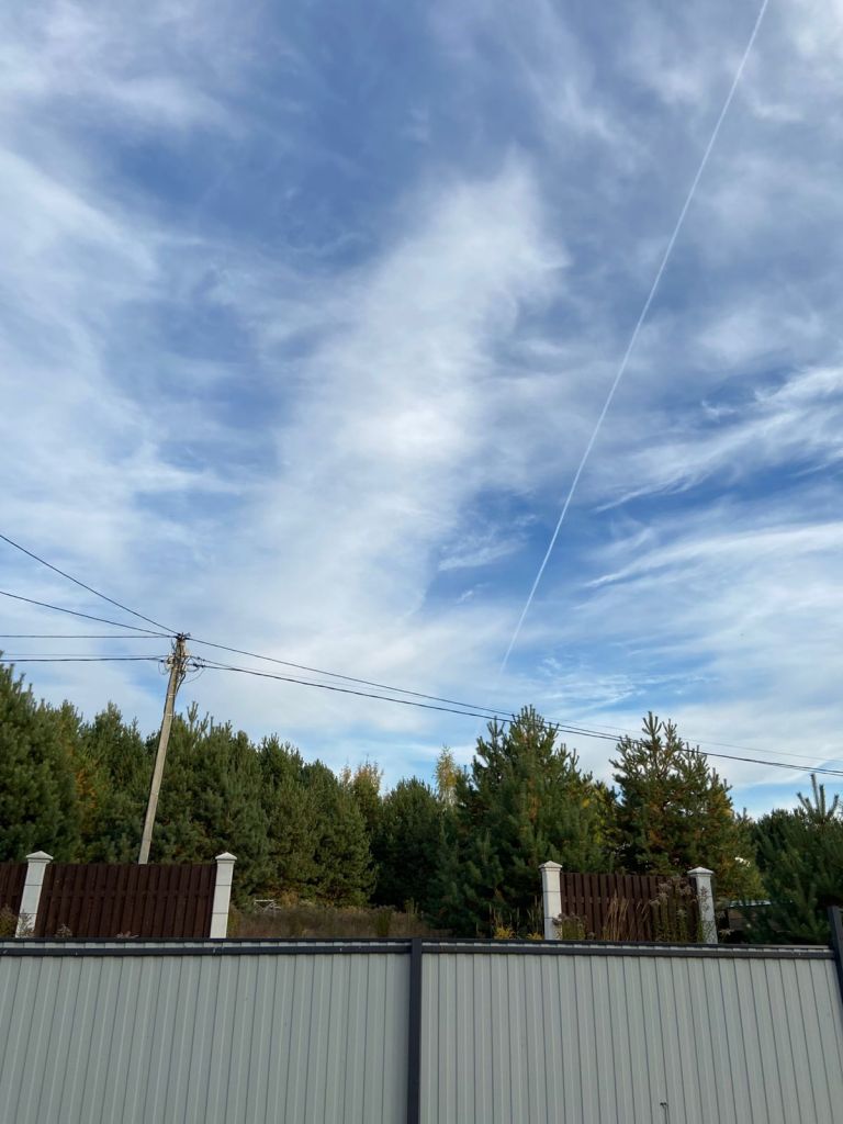 Продажа дома, 103м <sup>2</sup>, 7 сот., Нижегородская