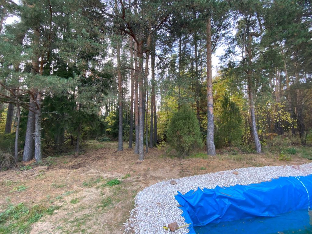 Продажа дома, 103м <sup>2</sup>, 7 сот., Нижегородская