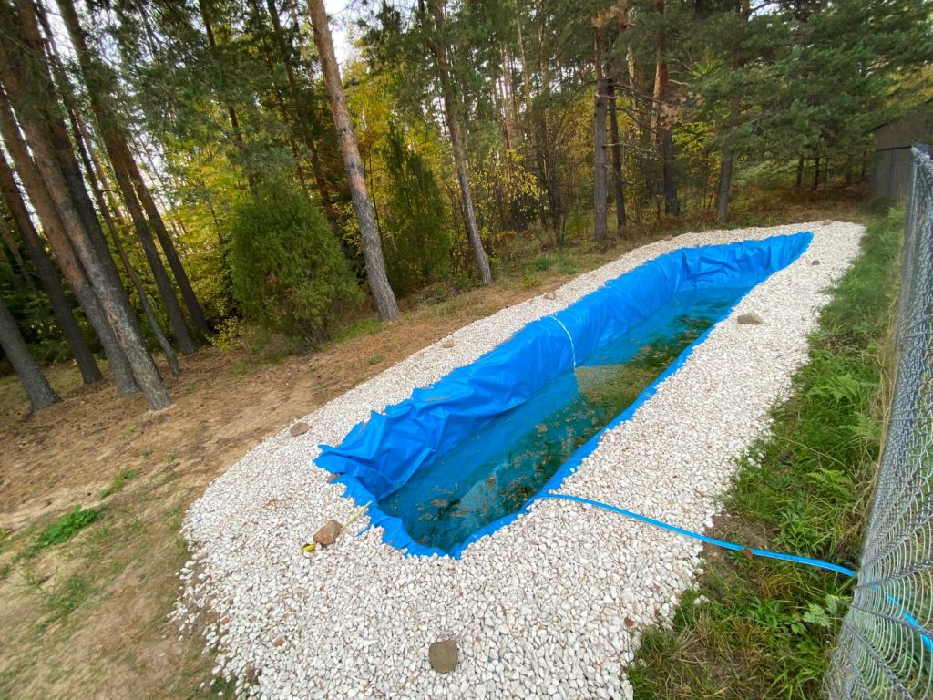 Продажа дома, 103м <sup>2</sup>, 7 сот., Нижегородская