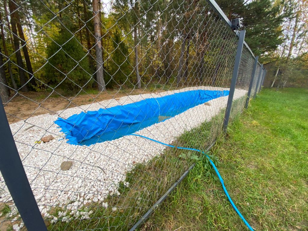 Продажа дома, 103м <sup>2</sup>, 7 сот., Нижегородская