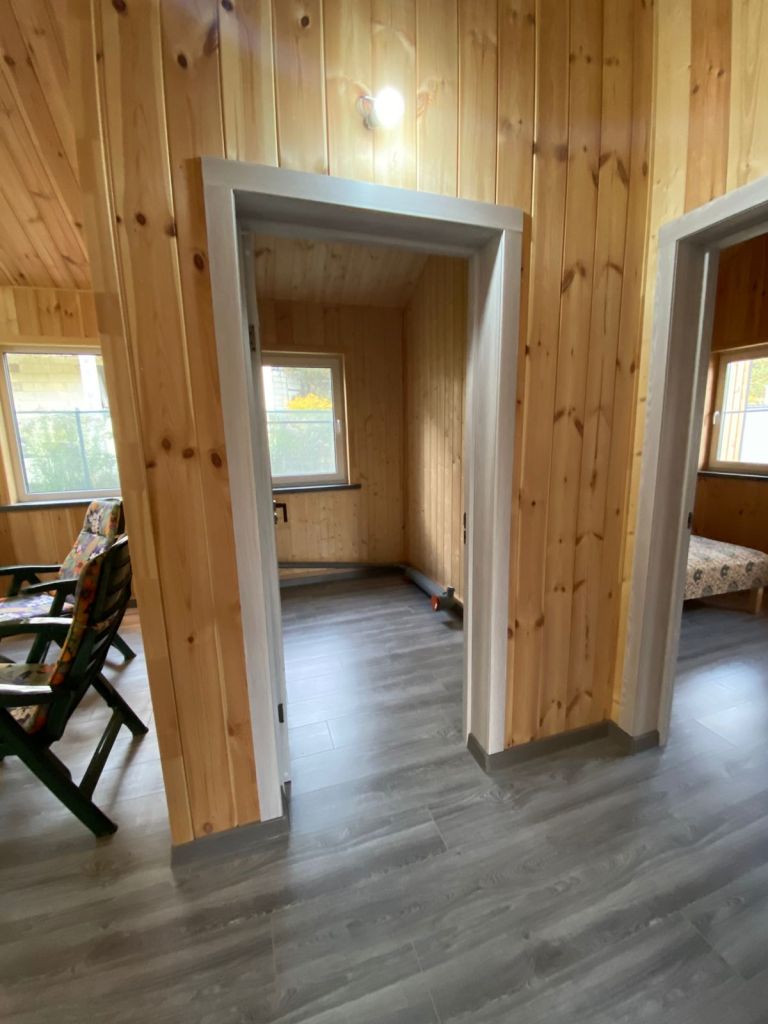 Продажа дома, 103м <sup>2</sup>, 7 сот., Нижегородская