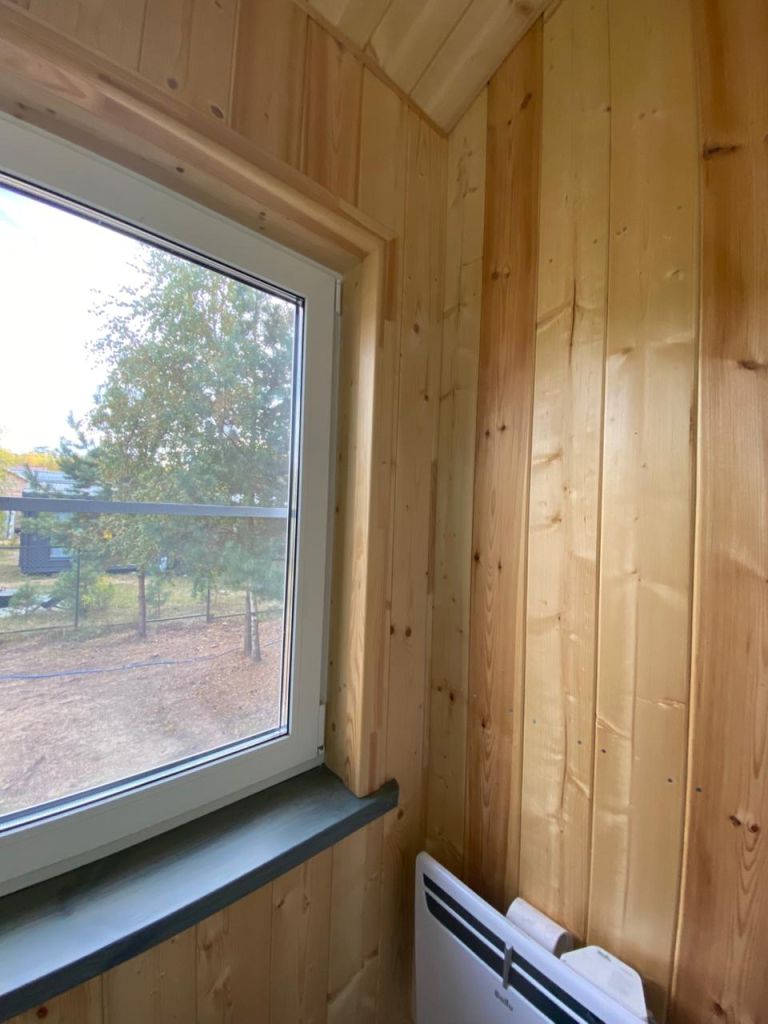 Продажа дома, 103м <sup>2</sup>, 7 сот., Нижегородская