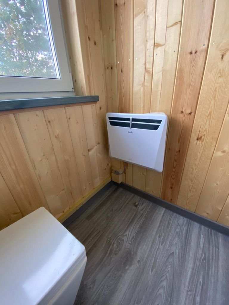 Продажа дома, 103м <sup>2</sup>, 7 сот., Нижегородская