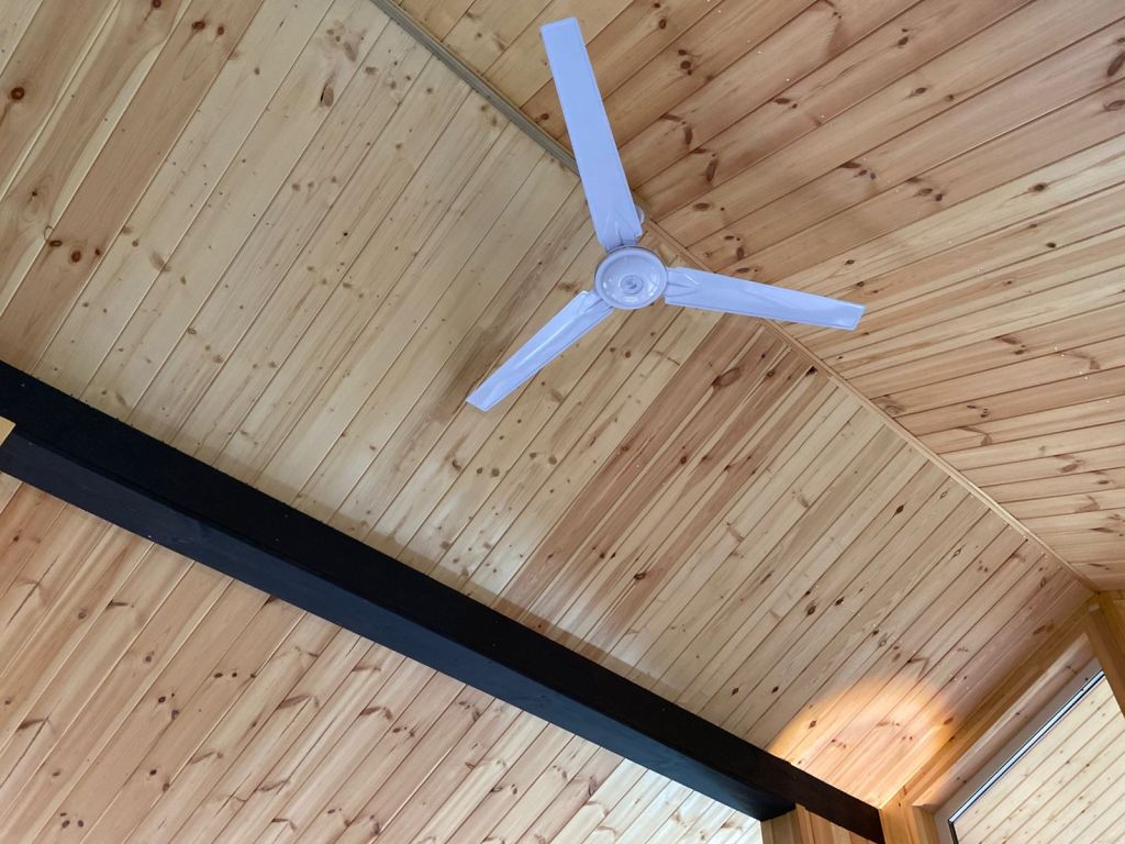 Продажа дома, 103м <sup>2</sup>, 7 сот., Нижегородская