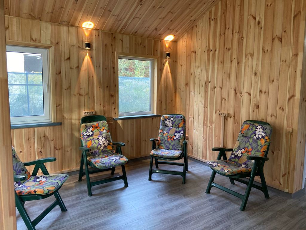 Продажа дома, 103м <sup>2</sup>, 7 сот., Нижегородская