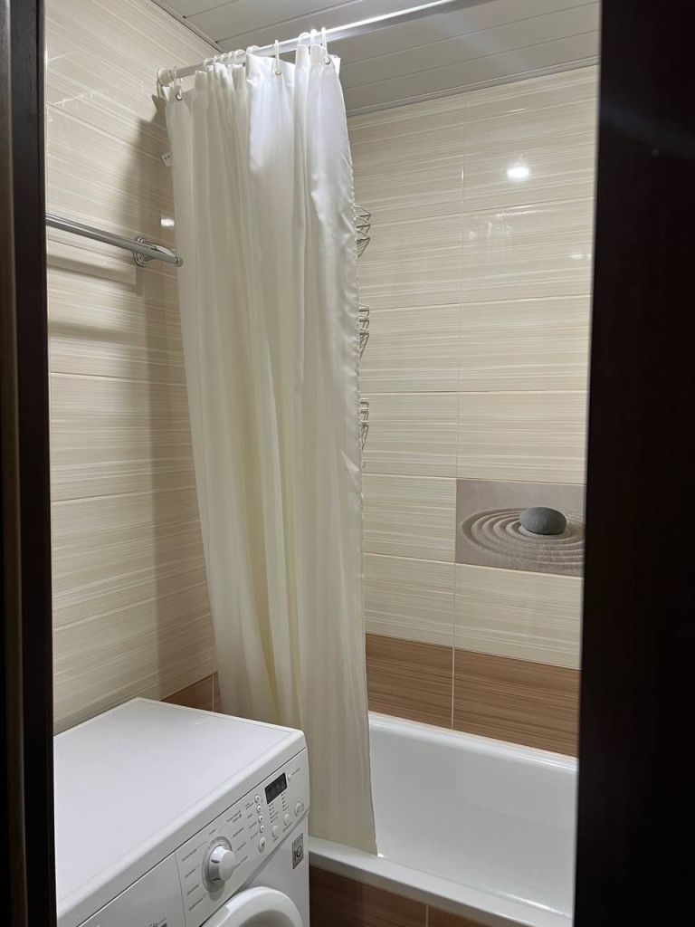 Продажа 3-комнатной квартиры, Ставрополь, Кулакова пр-кт,  29/1