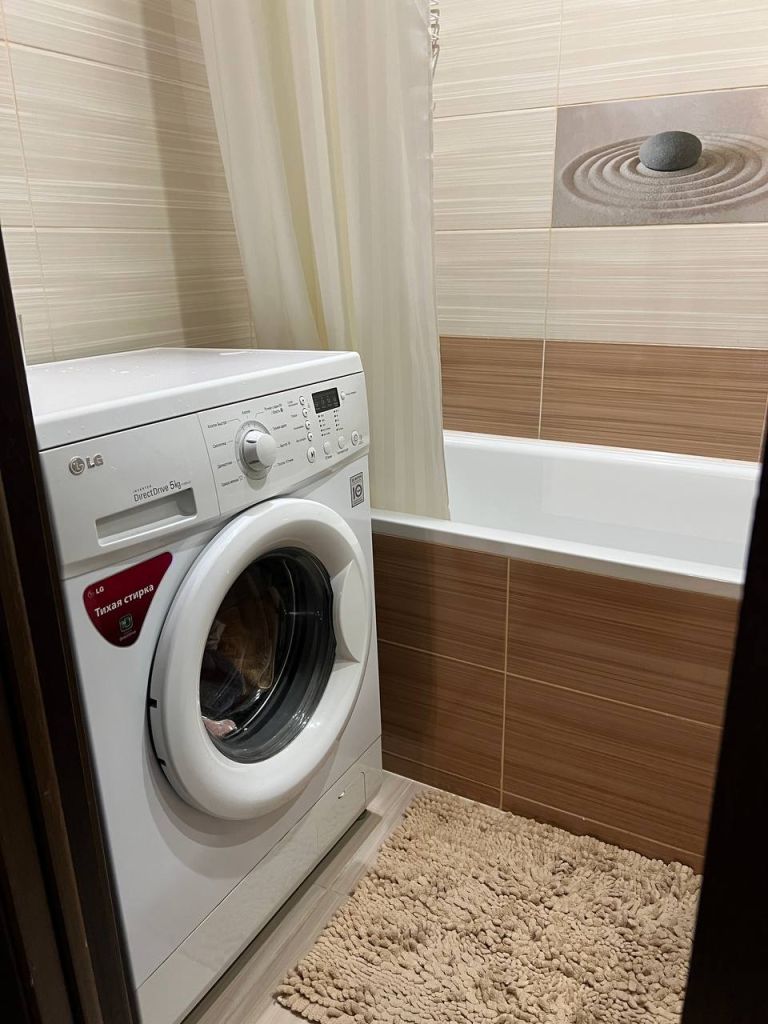 Продажа 3-комнатной квартиры, Ставрополь, Кулакова пр-кт,  29/1