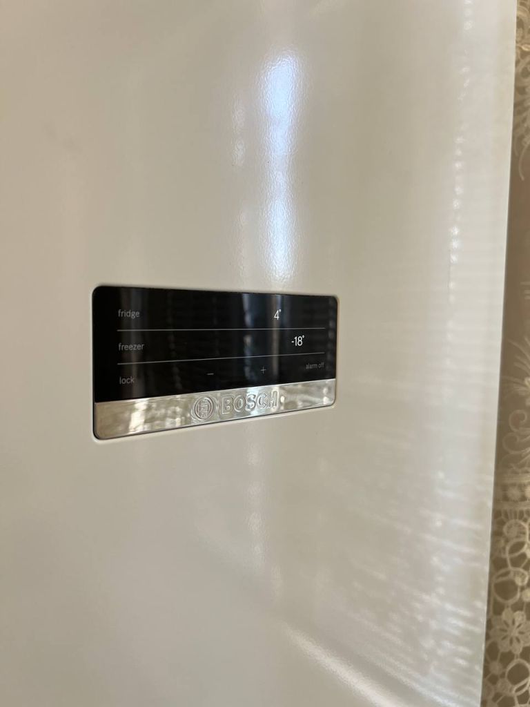 Продажа 3-комнатной квартиры, Ставрополь, Кулакова пр-кт,  29/1