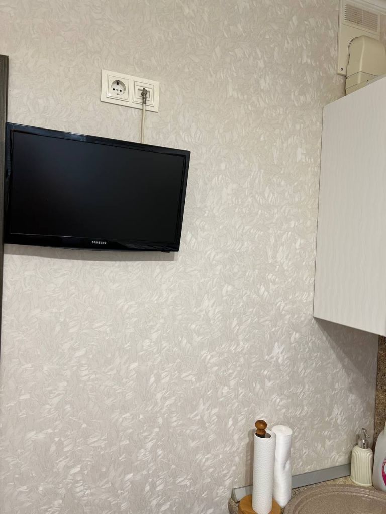 Продажа 3-комнатной квартиры, Ставрополь, Кулакова пр-кт,  29/1