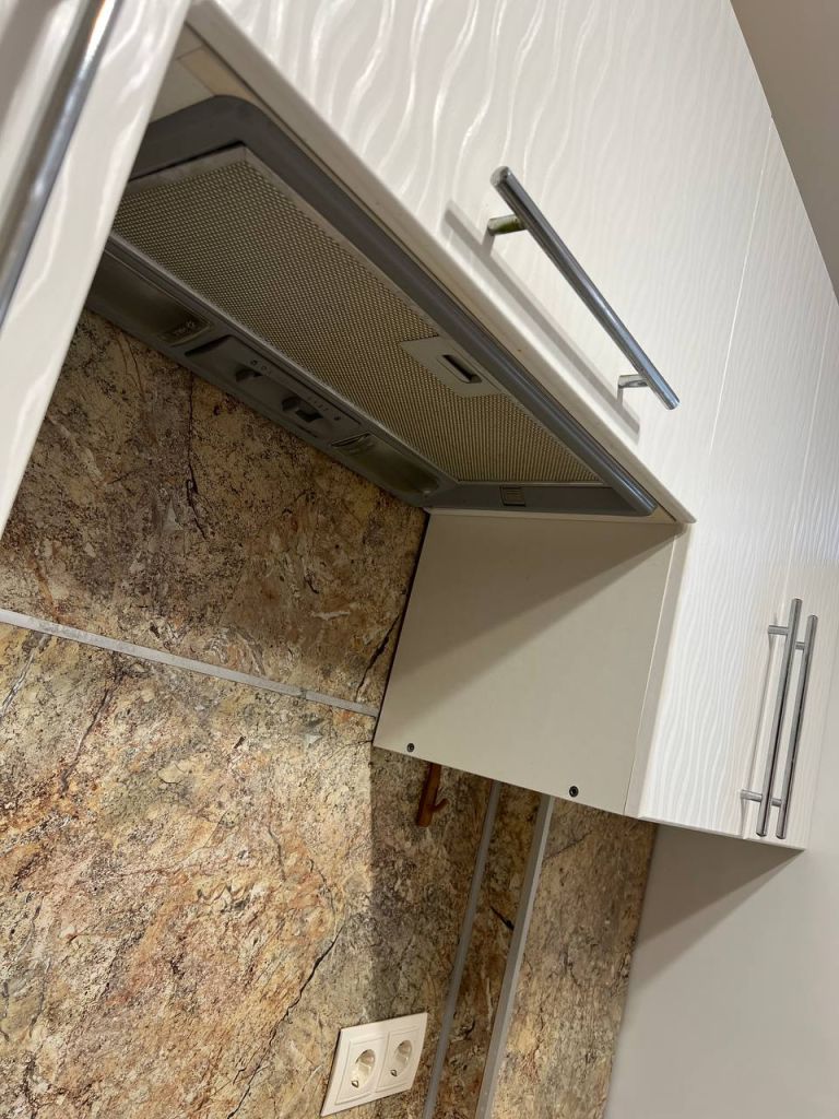 Продажа 3-комнатной квартиры, Ставрополь, Кулакова пр-кт,  29/1