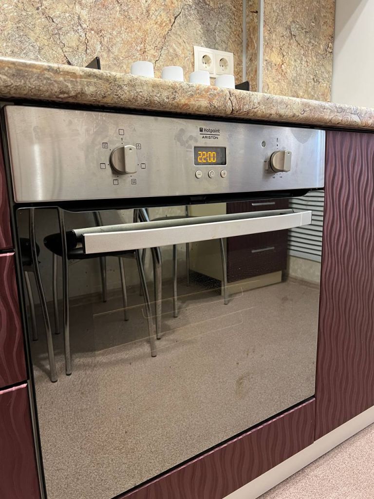 Продажа 3-комнатной квартиры, Ставрополь, Кулакова пр-кт,  29/1