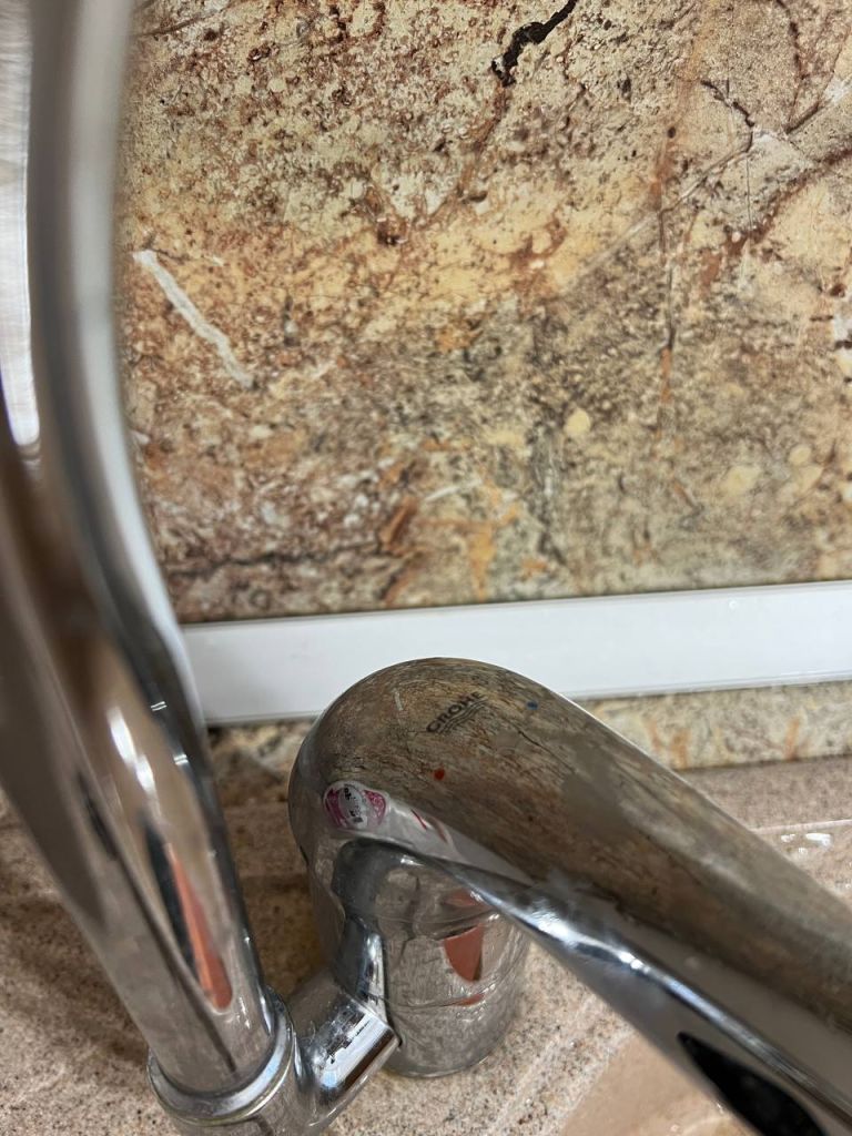 Продажа 3-комнатной квартиры, Ставрополь, Кулакова пр-кт,  29/1