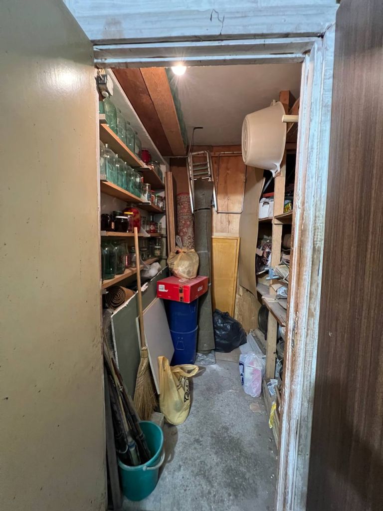 Продажа 3-комнатной квартиры, Ставрополь, Кулакова пр-кт,  29/1