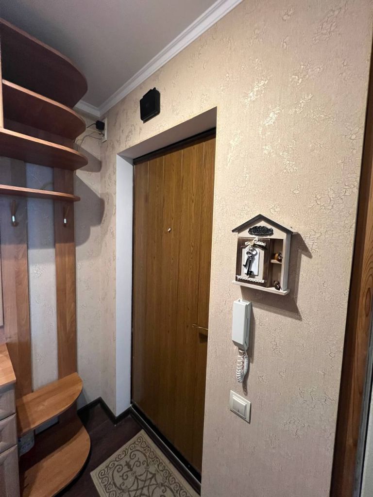 Продажа 3-комнатной квартиры, Ставрополь, Кулакова пр-кт,  29/1