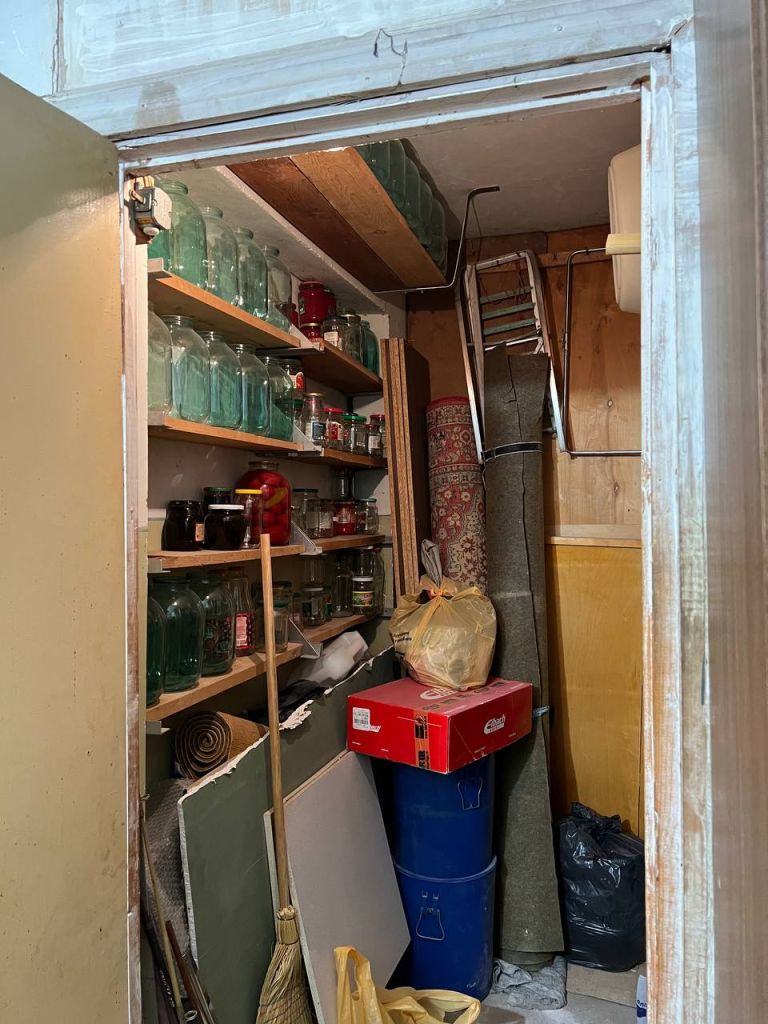 Продажа 3-комнатной квартиры, Ставрополь, Кулакова пр-кт,  29/1