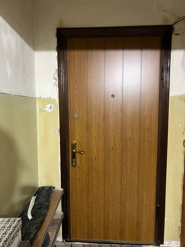 Продажа 3-комнатной квартиры, Ставрополь, Кулакова пр-кт,  29/1