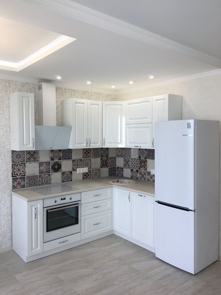 Продажа 1-комнатной квартиры, Саратов, Орджоникидзе ул,  44а