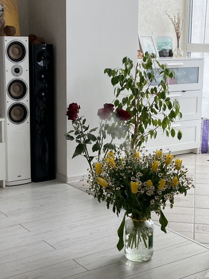 Продажа 1-комнатной квартиры, Саратов, Орджоникидзе ул,  44а