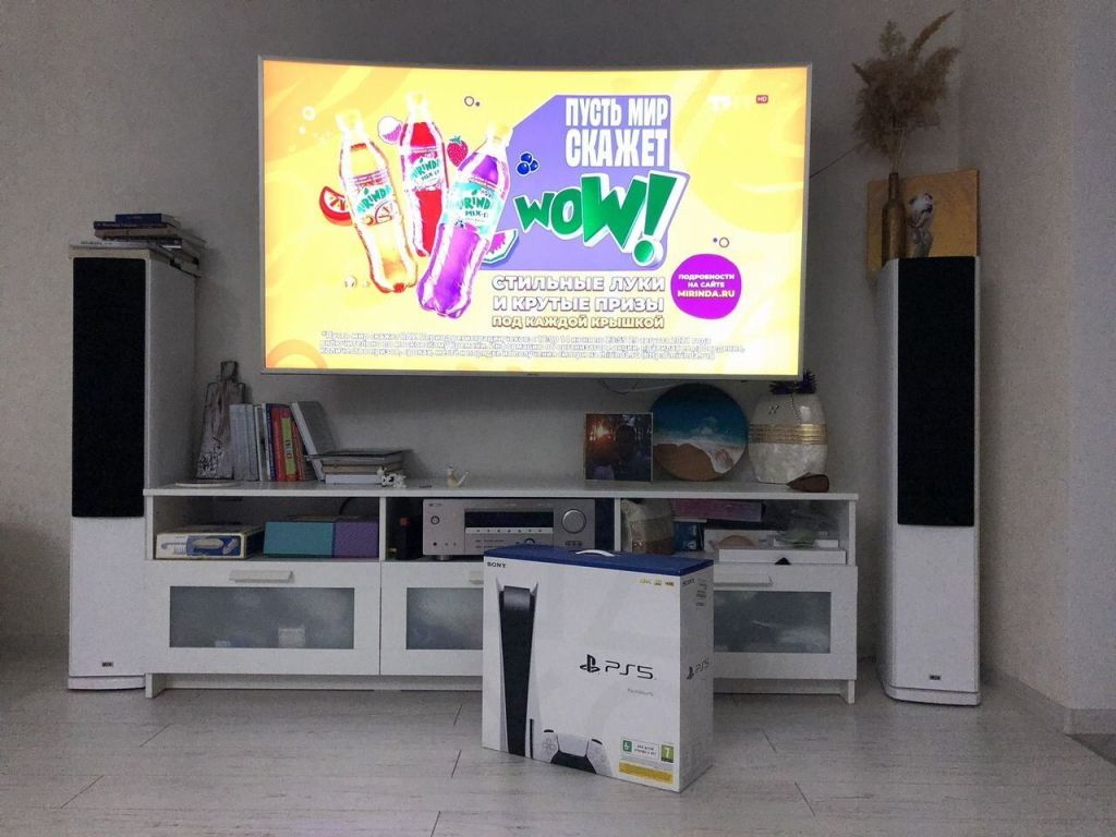 Продажа 1-комнатной квартиры, Саратов, Орджоникидзе ул,  44а