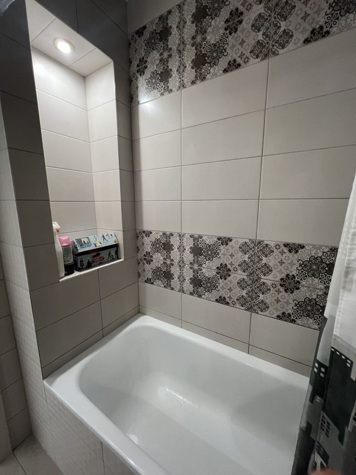 Продажа 1-комнатной квартиры, Саратов, Орджоникидзе ул,  44а