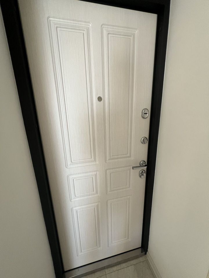 Продажа 1-комнатной квартиры, Саратов, Орджоникидзе ул,  44а