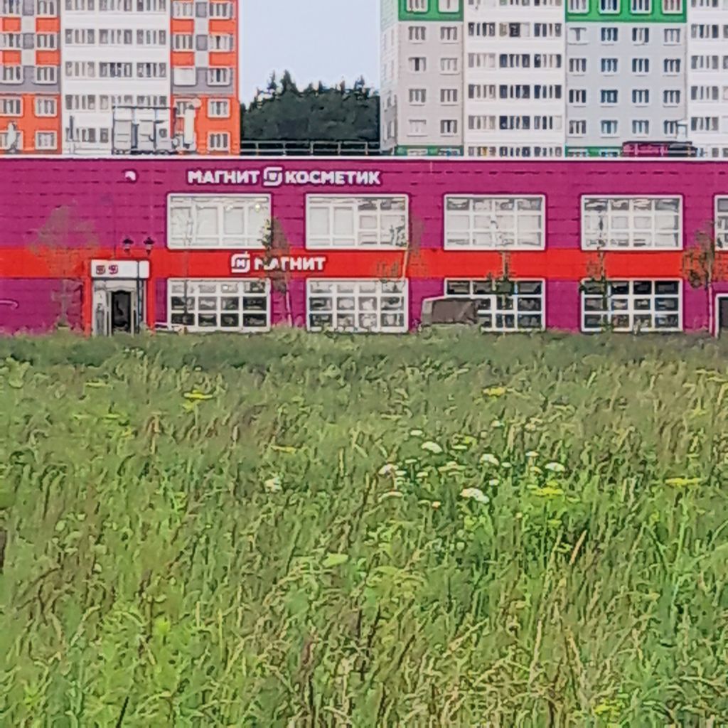 Продажа 2-комнатной квартиры, Тверь, Новочеркасская ул,  49