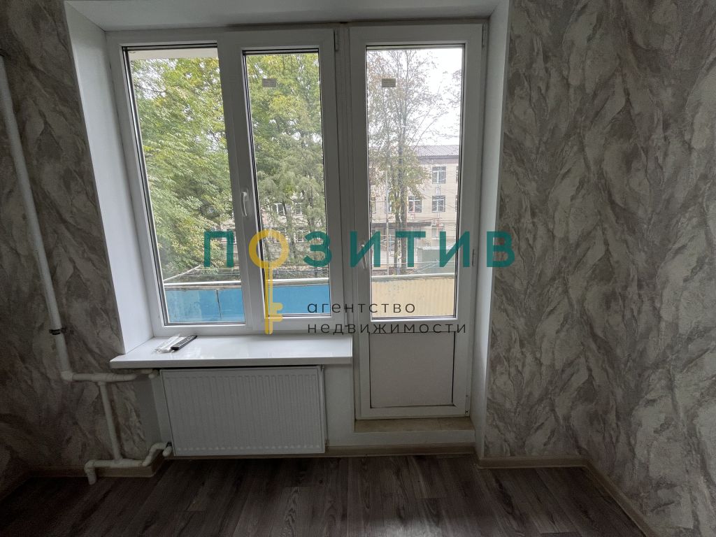 Продажа 3-комнатной квартиры, Ессентуки, Октябрьская ул,  433