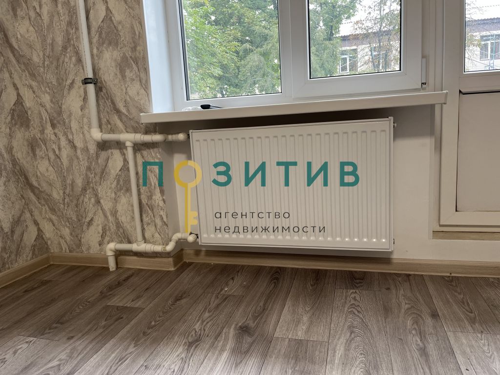 Продажа 3-комнатной квартиры, Ессентуки, Октябрьская ул,  433