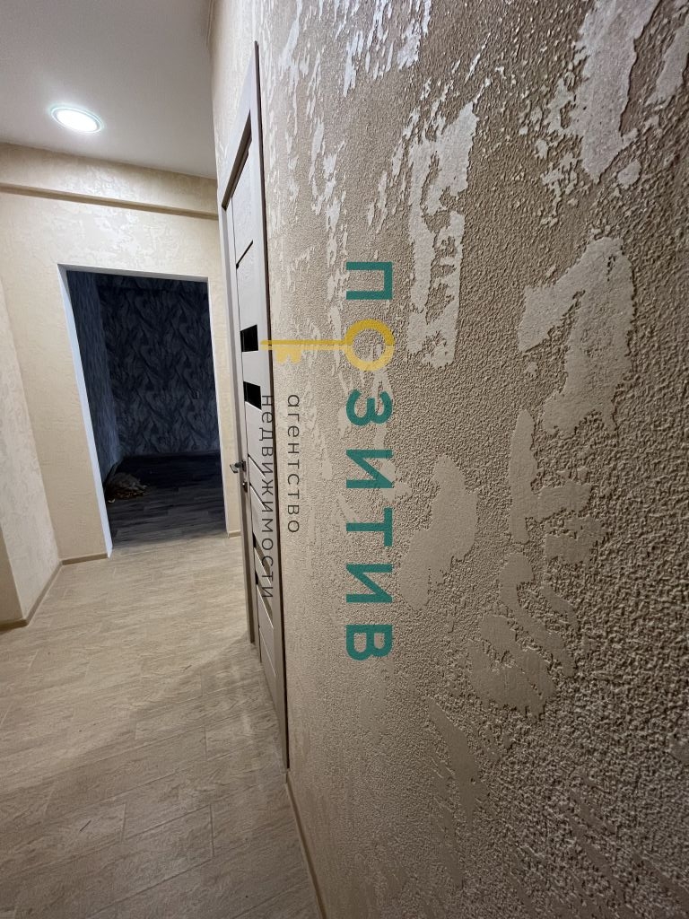 Продажа 3-комнатной квартиры, Ессентуки, Октябрьская ул,  433