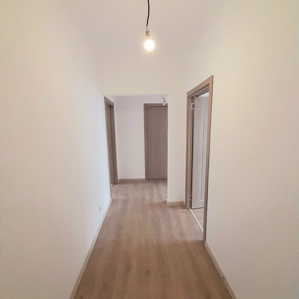 Продажа 2-комнатной квартиры, Тверь, Новочеркасская ул,  49